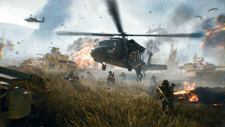 Утечки Battlefield 6: Игроки Получают Ранние Копии За Дни До Официального Старта
