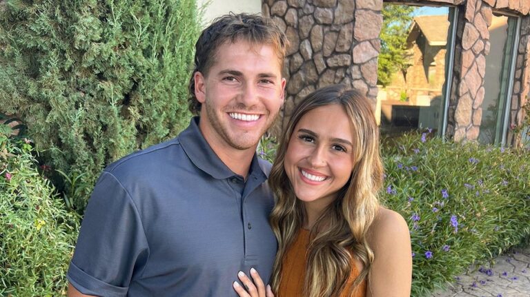 Техасские молодожены застряли на Ямайке под натиском урагана Категория 5