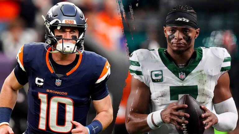 NFL возвращается в Лондон: борьба за первую победу для «Jets» и обновления о матчах