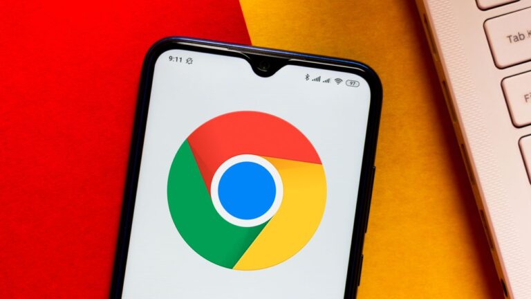 Как отключить AI-обзоры Google и вернуть классический поиск