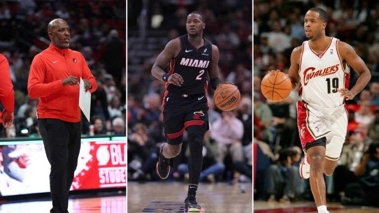 Как богатство и глупость втянули известных баскетболистов в незаконные азартные игры