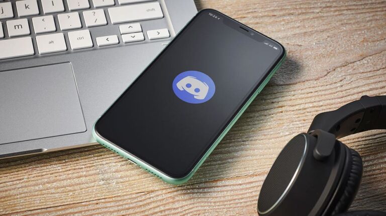 Взлом Discord: утечка данных пользователей через стороннего партнера и угрозы вымогательства