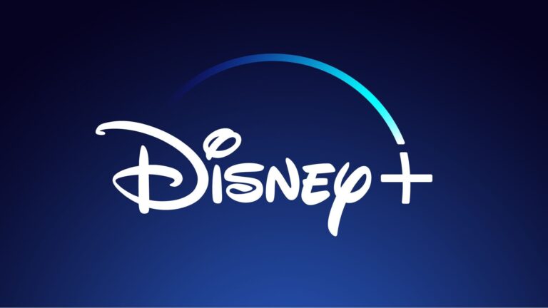 Что ждать от Disney+ в октябре: новые сериалы, фильмы и праздничные акции