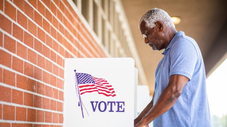 Как защитить пенсионеров от мошенников перед выборами: опасности и советы