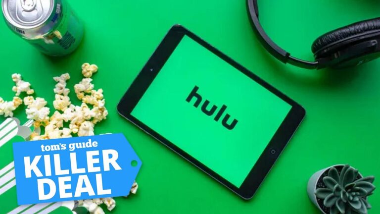 Уникальное предложение Hulu + Live TV: сэкономьте 68 долларов перед ростом цен