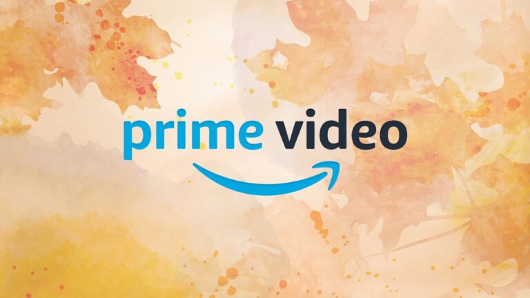 Топ-3 лучших сериала на Prime Video, которые стоит посмотреть прямо сейчас