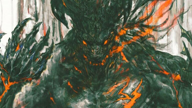 Скидки на тематические плейматы Final Fantasy для Magic: The Gathering в честь Октябрьского Prime Day