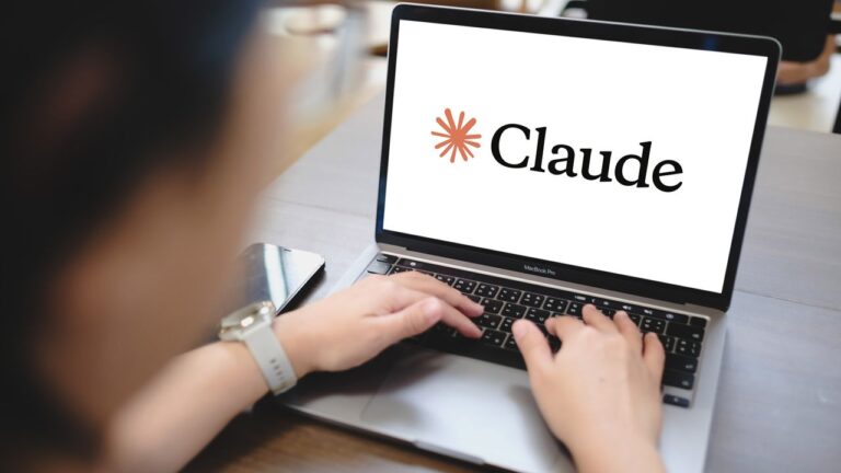 Новый интеллект Anthropic: 7 примеров возможностей Claude 4.5