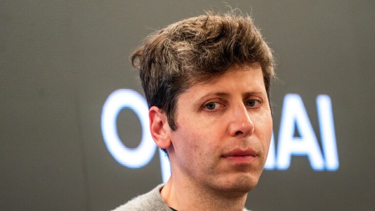 Япония требует от OpenAI прекратить использование японских персонажей без разрешения