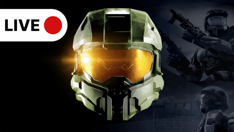 Обновление Halo Project 2025: все новости и анонсы