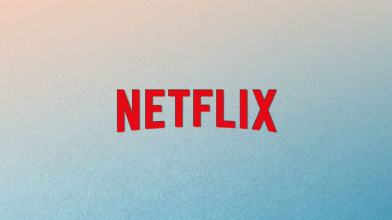 Три новых фильма на Netflix, которые стоит посмотреть этим уикендом (31 октября — 2 ноября)