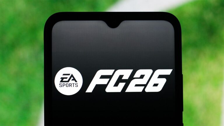 Уязвимость в EA FC 26 позволила игрокам покупать внутриигровые очки по сниженной цене