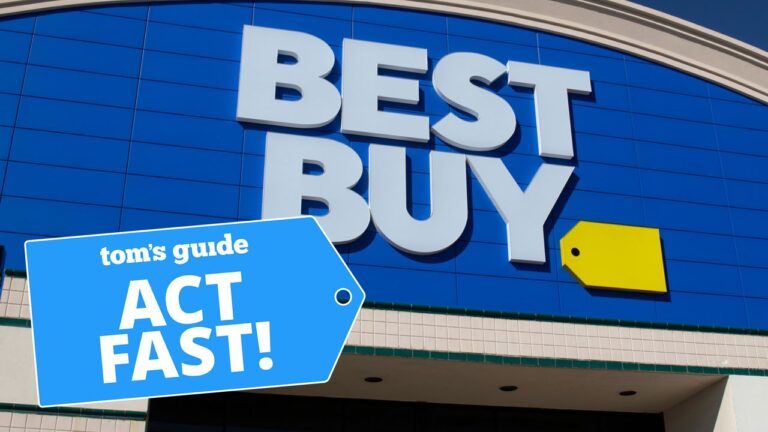 Лучшие предложения на аудиотехнику в Best Buy — скидки до 50% на саундбары, колонки и наушники