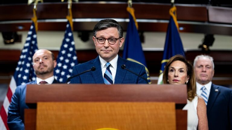 Разногласия в республиканской партии по поводу Obamacare и планы по реформам после shutdown