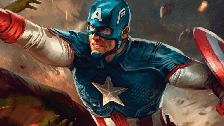 Все новости о Magic: The Gathering на 2026 год — подтверждено и ожидаемо