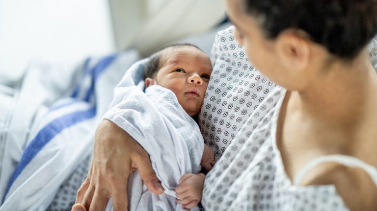 Инновационные роботы и искусственный интеллект повышают шансы на зачатие и революционизируют ЭКО