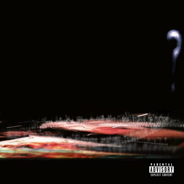 NOWHERE2RUN от участников Code Orange анонсируют новый EP и выпускают клип на трек “Motives”
