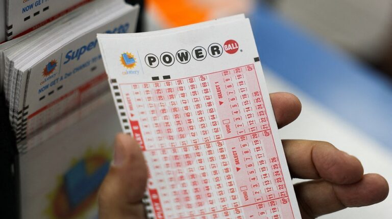 Вспоминаем крупные победы Powerball 2025: рекорды и вдохновляющие истории
