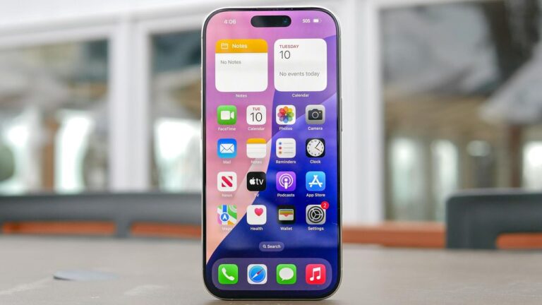 Пять скрытых функций iPhone, которые значительно облегчают использование