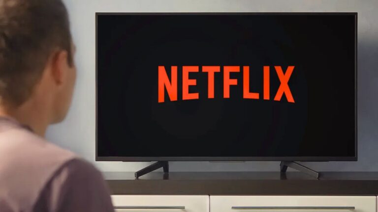 Топ-5 новых фильмов на Netflix с рейтингом выше 90% на Rotten Tomatoes, которые стоит посмотреть в октябре 2025 года