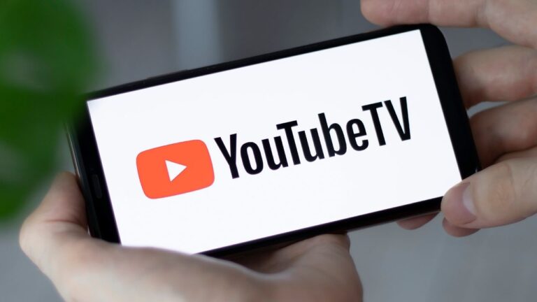 YouTube TV сохраняет каналы NBCUniversal благодаря срочному соглашению, другие сети уходят
