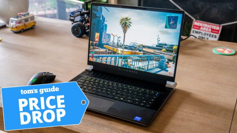 Воспользуйтесь последним шансом — лучшие ноутбуки по акциям в Best Buy со скидками от $349