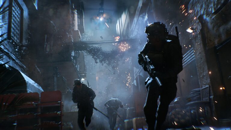 Полный обзор обновлений Battlefield 6: версия 1.0.1.0 — что изменилось на день запуска