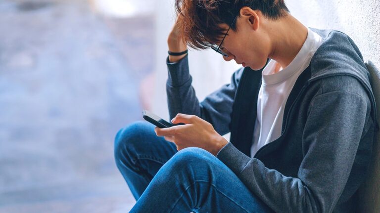 Защита личных данных в соцсетях: 5 важных советов для безопасного онлайн-пространства