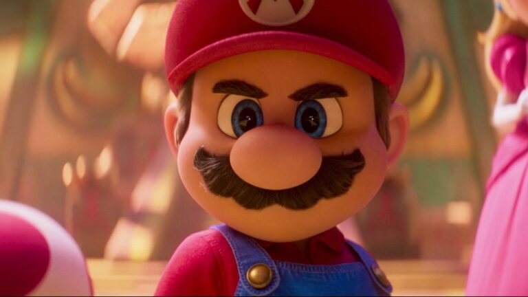 Nintendo отреагировала на взлом серверов, но молчит о утечке данных Pokémon