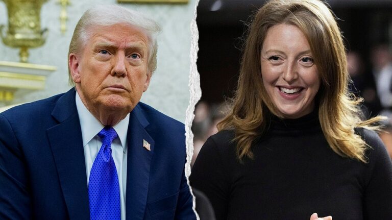 Назначение кандидата на пост хирурга общего назначения США откладывается из-за родов