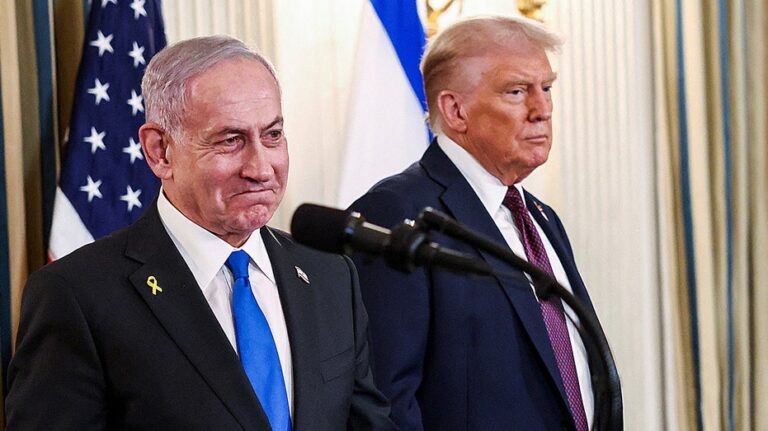 Переговоры в Египте завершились соглашением: Hamas согласилась на мирный договор и освобождение заложников