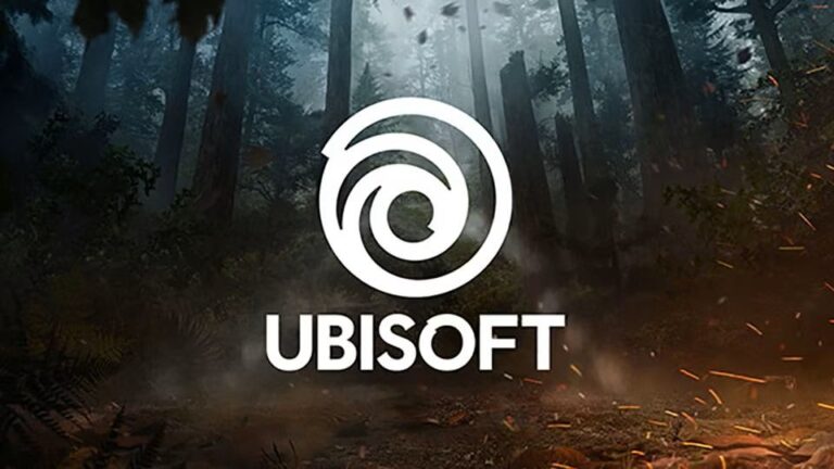 Ведомство Vantage Studios управляет ключевыми франшизами Ubisoft с полной автономией