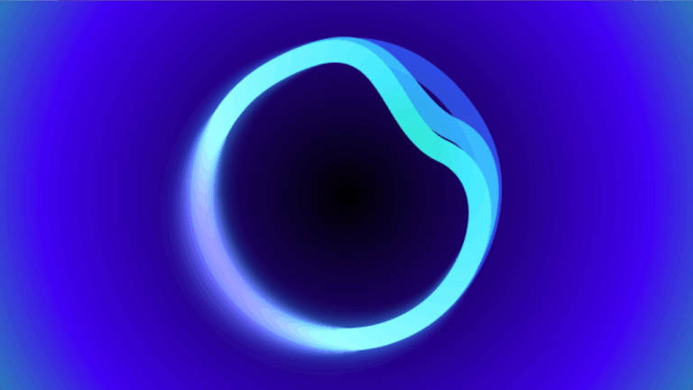 Новый AI DJ от Spotify теперь говорит по-испански и предлагает персонализированные рекомендации