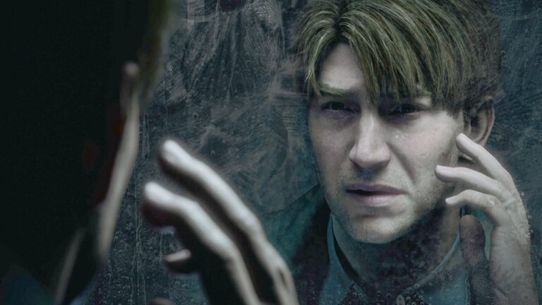 Silent Hill 2 Remake может стать частью подписки PlayStation Plus уже в этом месяце