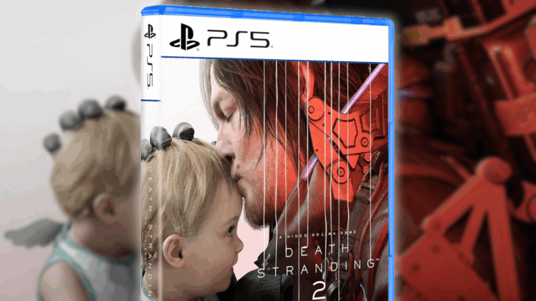 Лучшие предложения на сегодня: Death Stranding 2, Split Fiction, AirPods Pro 2 и другие выгодные покупки
