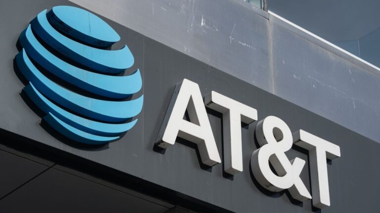 AT&T выплатит компенсации до 7 500 долларов за утечки данных — как подать заявку