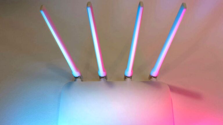 Безопасность Ethernet и Wi-Fi: что лучше для защиты домашних устройств?