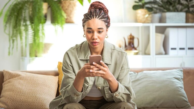 Массовая утечка данных: 183 миллиона паролей — проверьте свои сейчас