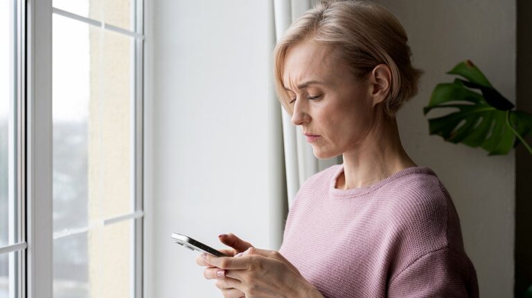 Уязвимость в ИИ-контролируемых сервисах: как хакеры украли данные Gmail