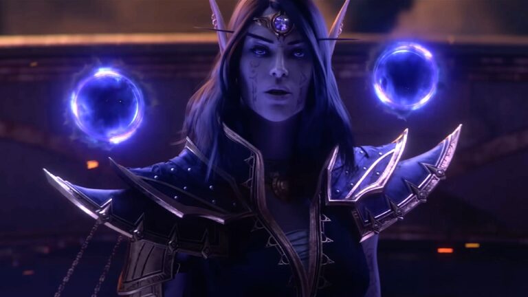 Blizzard подготовила кардинальные изменения в WoW, угрожающие популярным модам