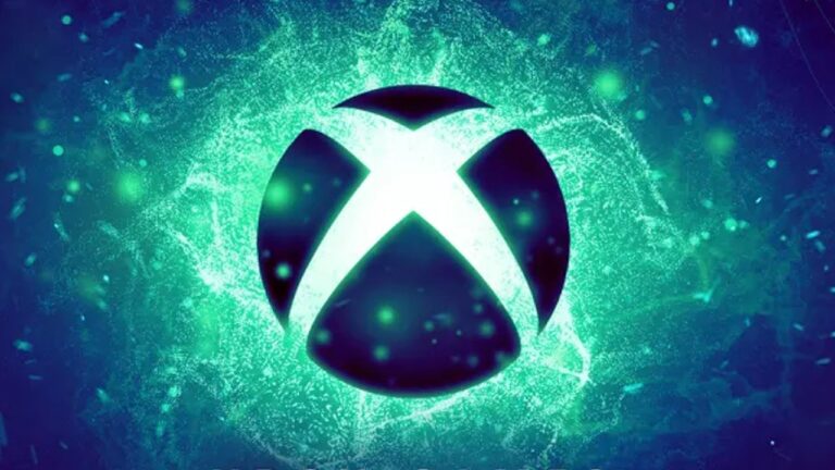 Новая волна игр в Xbox Game Pass: свыше 45 новых проектов, включая Hogwarts Legacy и классические игры Ubisoft