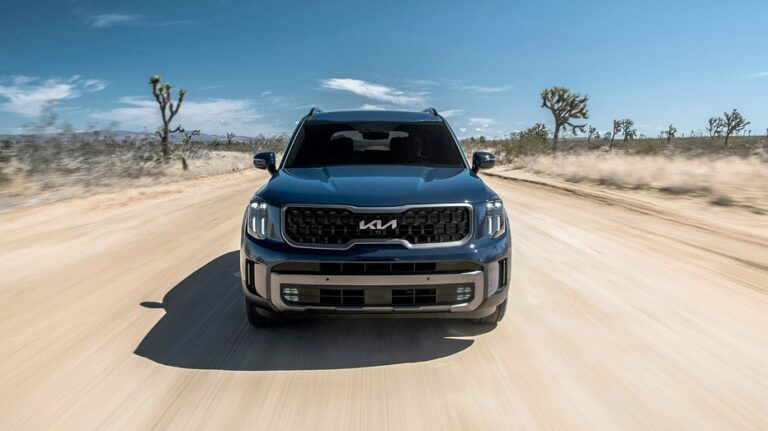 Уязвимость Hyundai AutoEver America: что нужно знать владельцам и сотрудникам