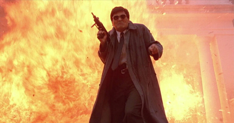 Открытие уникальной рабочей версии «Лучшее завтра 2» — невероятное откровение для поклонников