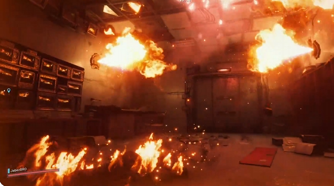 Обновление Arc Raiders 1.4.0: горячий фикс для взлома запертых комнат и эффективные меры против читеров