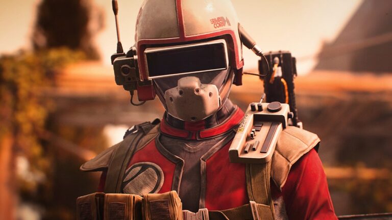 Обновление в Arc Raiders: снижение цен на косметику, тестирование дуэтного матчмейкинга и планы на будущее