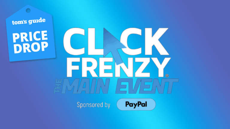 Грандиозная распродажа Click Frenzy The Main Event: 44 проверенных предложения на первый день эксклюзивных австралийских скидок