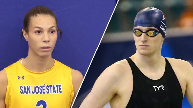 Президент Трамп выдвинул на должность федерального судьи адвоката, участвовавшего в делах по трансспорту в университетах и колледжах