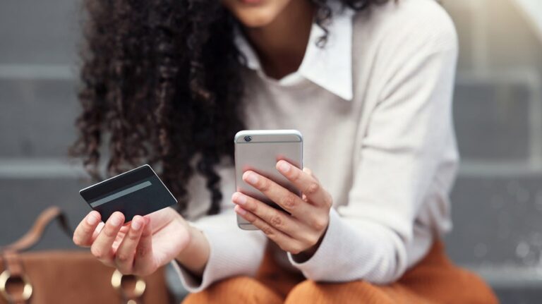 Новая уязвимость в платформе Magento: как хакеры взламывают онлайн-магазины