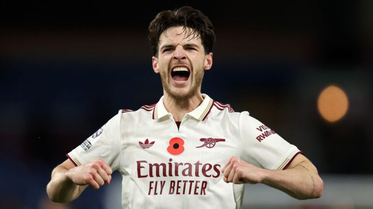 Как смотреть матч Саутгемптон — Арсенал: онлайн-трансляции и ТВ-каналы сезона 2025/26