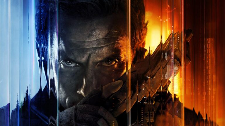 Activision отреагировала на обвинения в использовании AI-генерированных ресурсов в Call of Duty: Black Ops 7